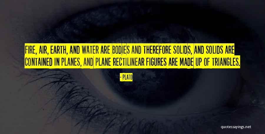 Uniformidad De Dosis Quotes By Plato Uniformidad De Dosis Quotes By Plato