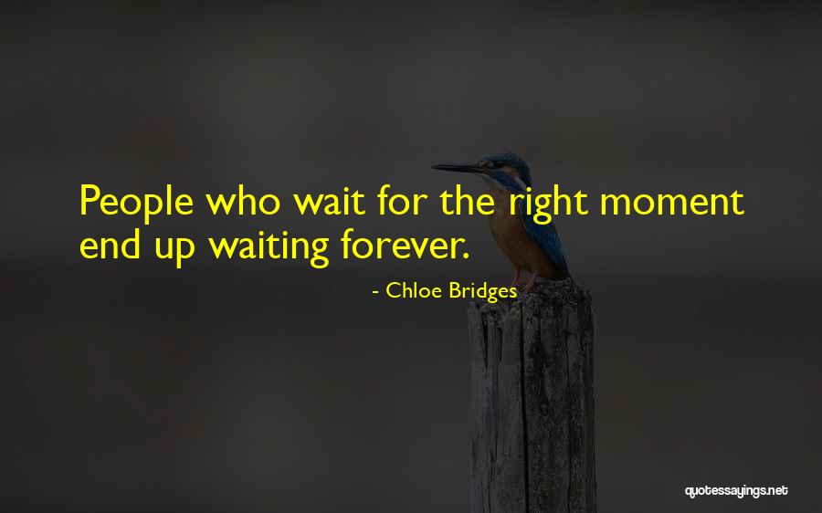 Uniformidad Definicion Quotes By Chloe Bridges Uniformidad Definicion Quotes By Chloe Bridges