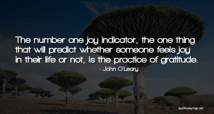 Uniformidad Definicion Quotes By John O'Leary Uniformidad Definicion Quotes By John O'Leary