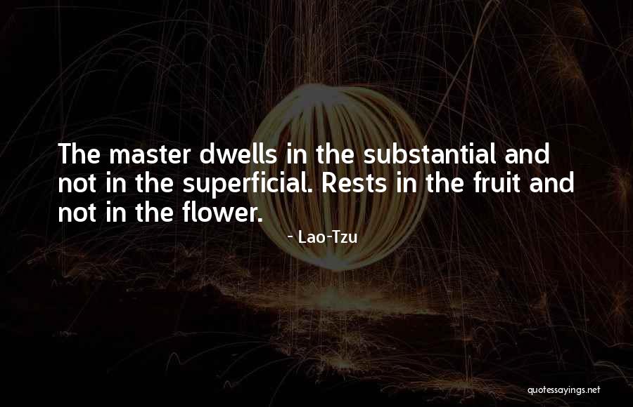 Uniformidade Da Quotes By Lao-Tzu Uniformidade Da Quotes By Lao-Tzu