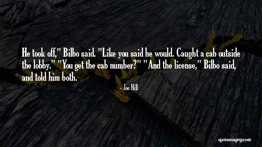 Uniformitarianism Anthropology Quotes By Joe Hill Uniformitarianism Anthropology Quotes By Joe Hill