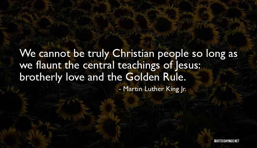 Uniformitarianism Vs Catastrophism Quotes By Martin Luther King Jr. Uniformitarianism Vs Catastrophism Quotes By Martin Luther King Jr.