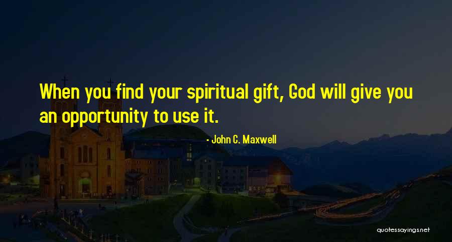 Uniformity Lafayette Quotes By John C. Maxwell Uniformity Lafayette Quotes By John C. Maxwell
