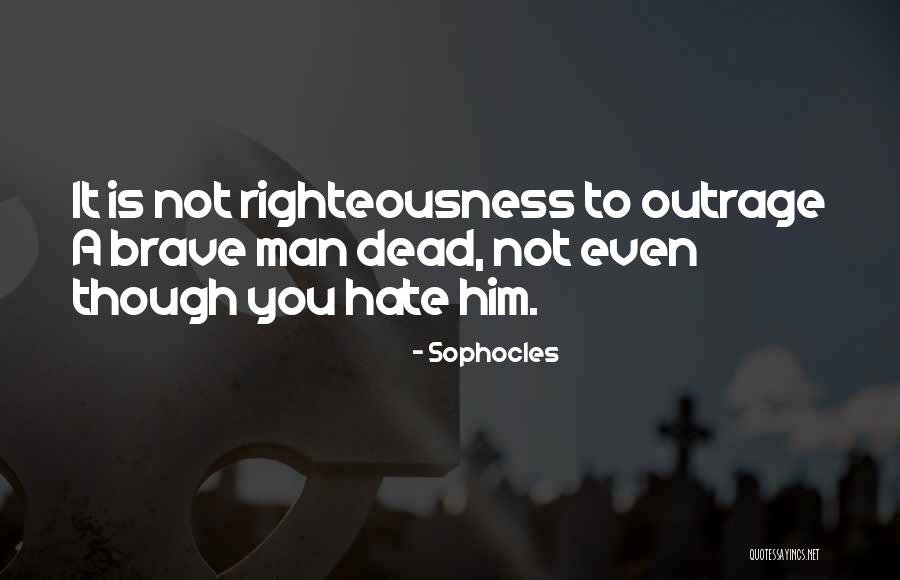 Uniformity Sandyford Quotes By Sophocles Uniformity Sandyford Quotes By Sophocles