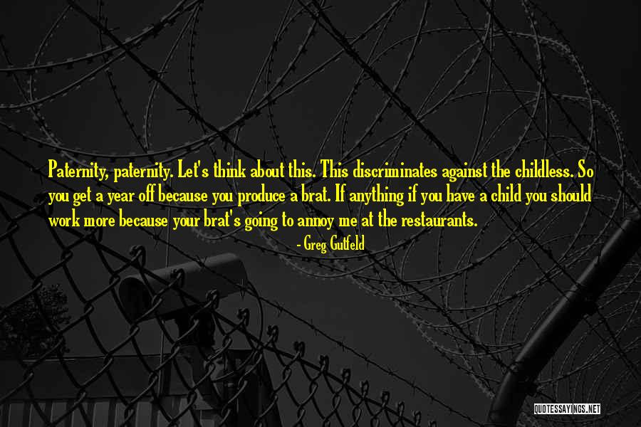 Uniformity Uniforms Quotes By Greg Gutfeld Uniformity Uniforms Quotes By Greg Gutfeld