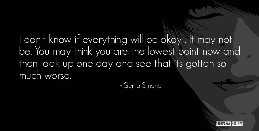Uniformly Distributed Quotes By Sierra Simone Uniformly Distributed Quotes By Sierra Simone