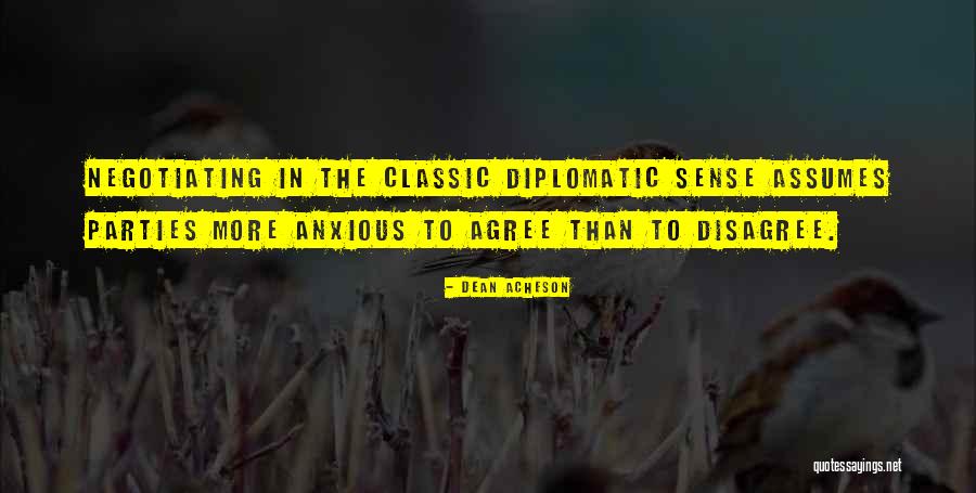 Unifshippers Quotes By Dean Acheson Unifshippers Quotes By Dean Acheson