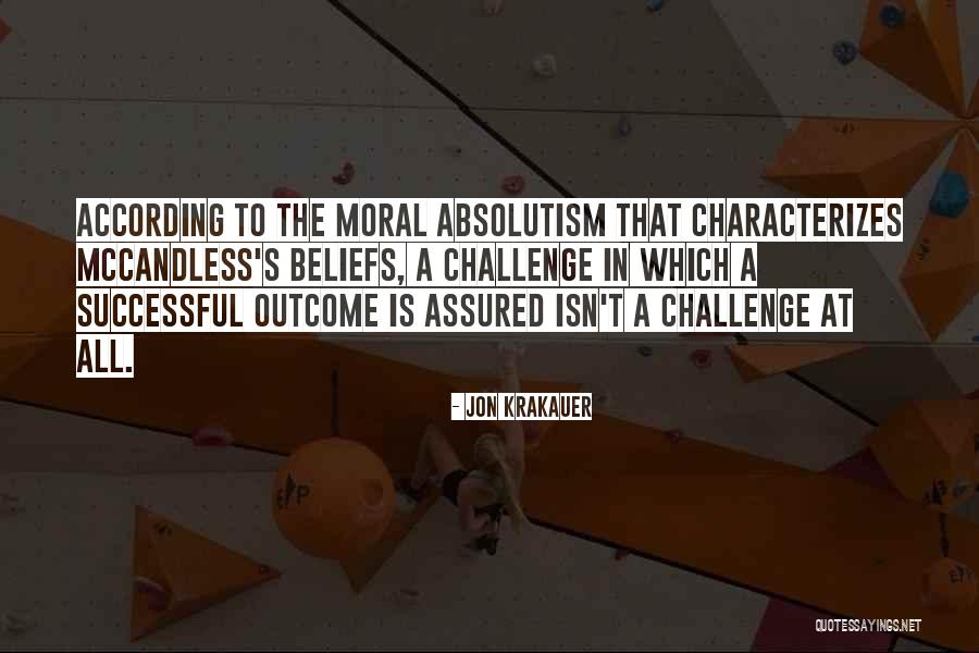 Unifshippers Quotes By Jon Krakauer Unifshippers Quotes By Jon Krakauer