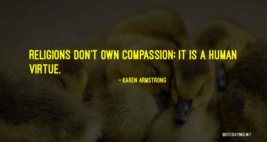 Unifying Receiver Quotes By Karen Armstrong Unifying Receiver Quotes By Karen Armstrong