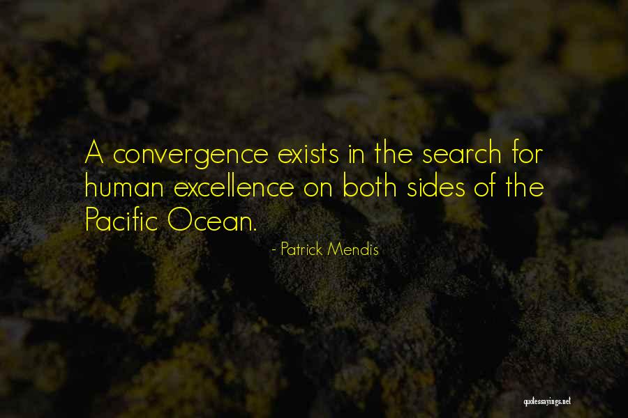 Unifying Theory Quotes By Patrick Mendis Unifying Theory Quotes By Patrick Mendis