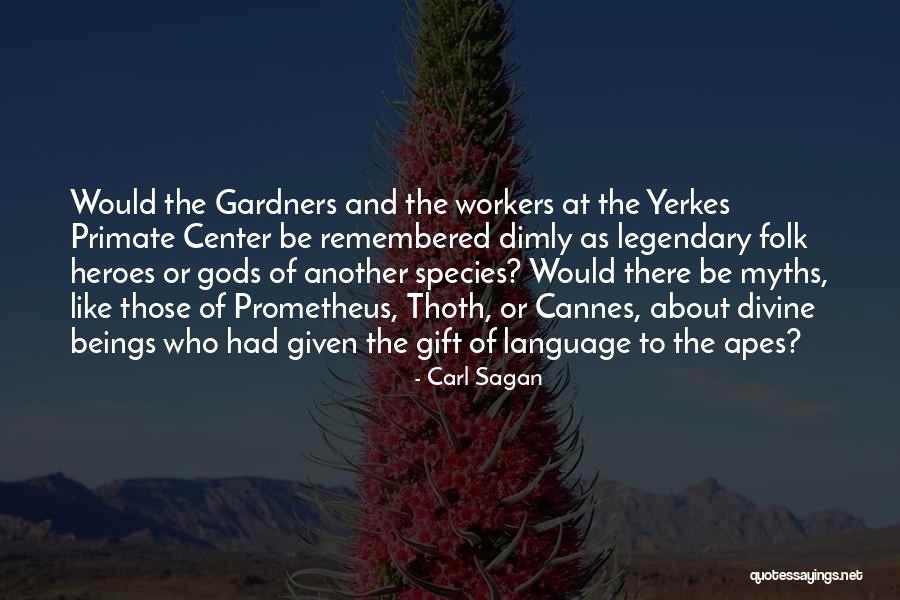 Unignorable Pantone Quotes By Carl Sagan Unignorable Pantone Quotes By Carl Sagan