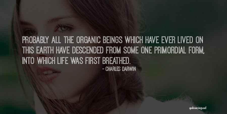 Unignorable Pantone Quotes By Charles Darwin Unignorable Pantone Quotes By Charles Darwin