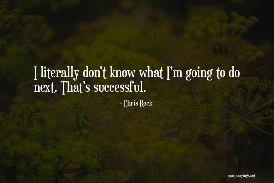 Unignorable Pantone Quotes By Chris Rock Unignorable Pantone Quotes By Chris Rock
