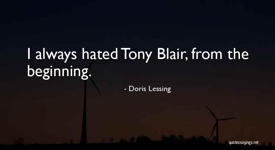 Unignorable Pantone Quotes By Doris Lessing Unignorable Pantone Quotes By Doris Lessing