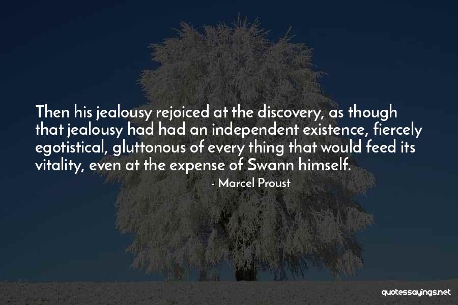 Unignorable Pantone Quotes By Marcel Proust Unignorable Pantone Quotes By Marcel Proust