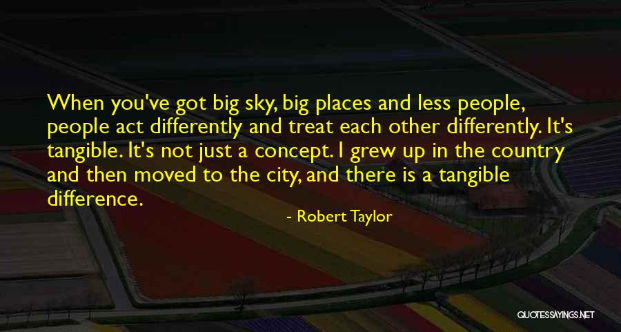 Unignorable Pantone Quotes By Robert Taylor Unignorable Pantone Quotes By Robert Taylor