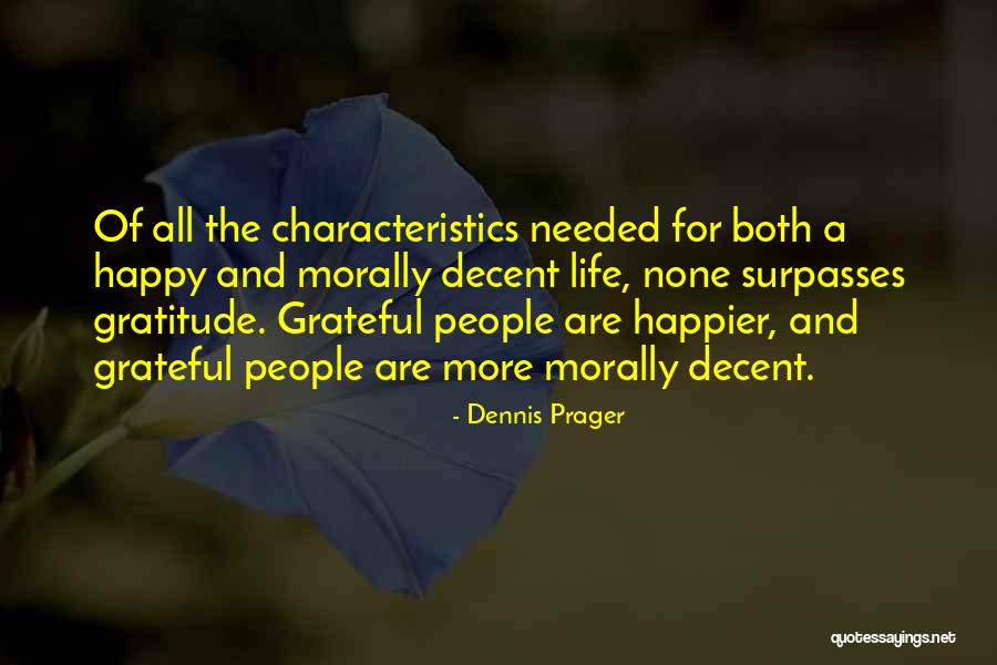 Unignorable Tower Quotes By Dennis Prager Unignorable Tower Quotes By Dennis Prager