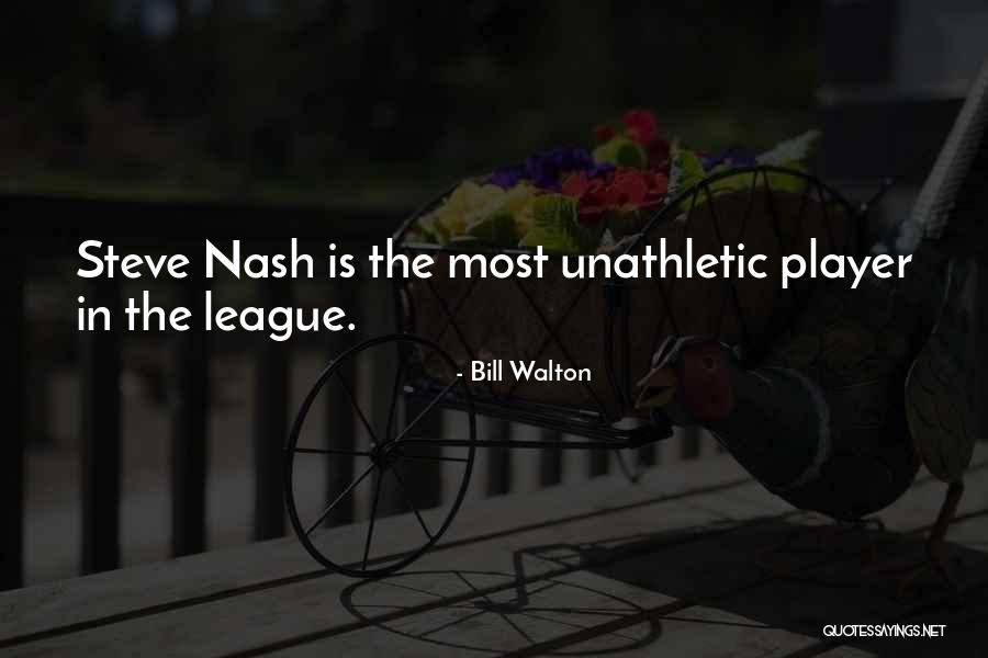 Unik Lis Sz Jelent Se Quotes By Bill Walton Unik Lis Sz Jelent Se Quotes By Bill Walton