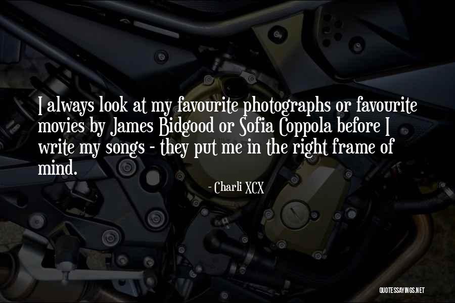 Unik Lis Sz Jelent Se Quotes By Charli XCX Unik Lis Sz Jelent Se Quotes By Charli XCX