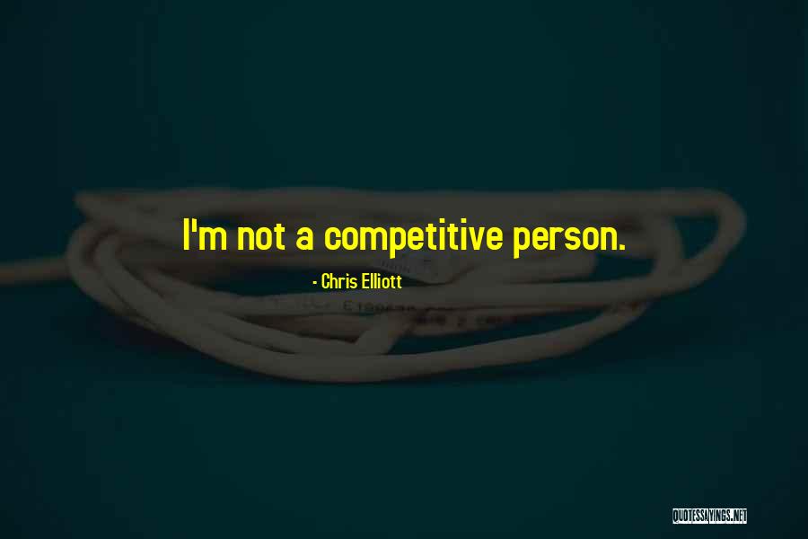 Unik Member Suju Quotes By Chris Elliott Unik Member Suju Quotes By Chris Elliott