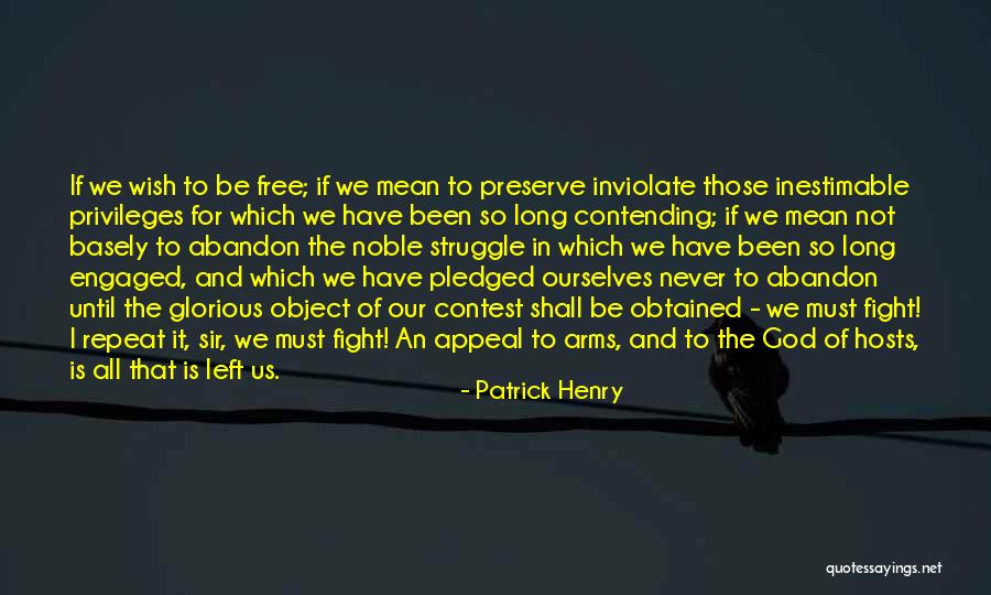 Unika Semarang Quotes By Patrick Henry Unika Semarang Quotes By Patrick Henry