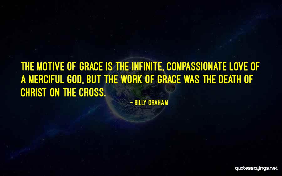 Unikai Quotes By Billy Graham Unikai Quotes By Billy Graham