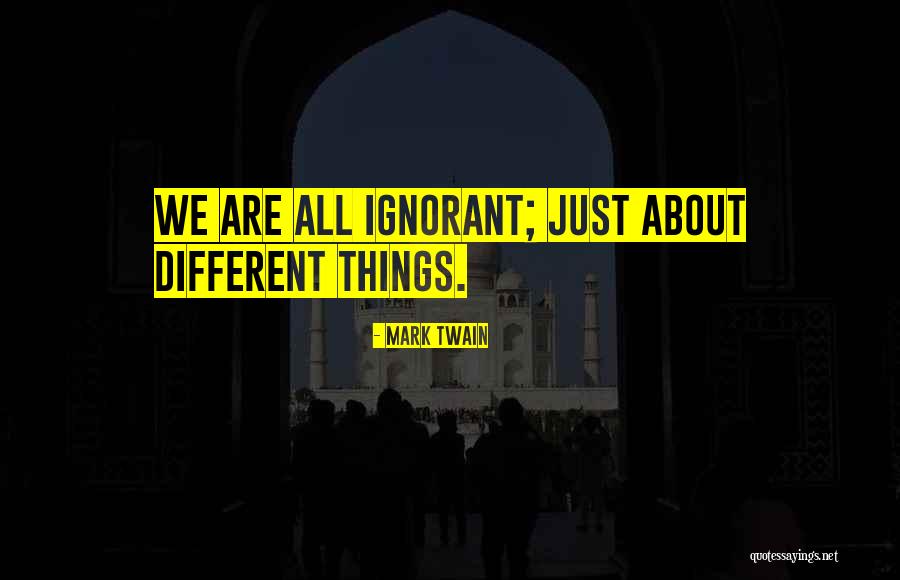 Unikl Miat Quotes By Mark Twain Unikl Miat Quotes By Mark Twain