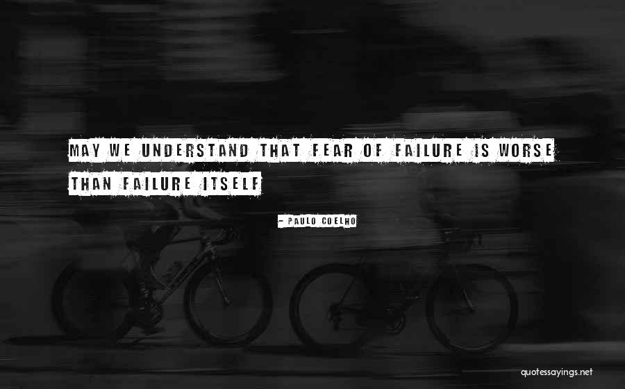 Unikl Miat Quotes By Paulo Coelho Unikl Miat Quotes By Paulo Coelho