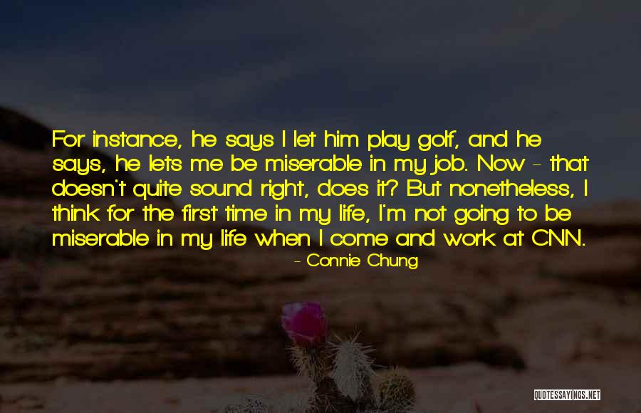Unilab Quotes By Connie Chung Unilab Quotes By Connie Chung