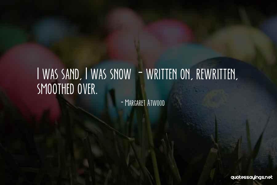 Unilab Quotes By Margaret Atwood Unilab Quotes By Margaret Atwood