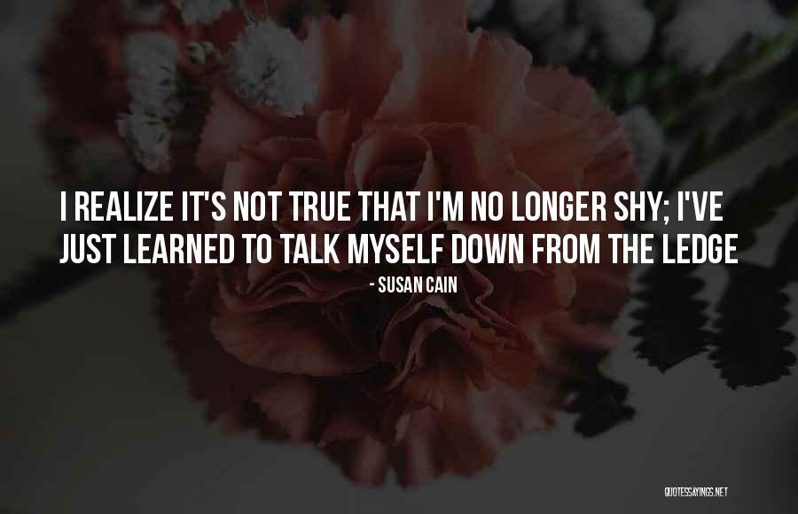 Unilad Tech Quotes By Susan Cain Unilad Tech Quotes By Susan Cain