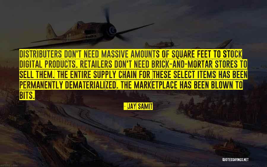 Unilaterally Def Quotes By Jay Samit Unilaterally Def Quotes By Jay Samit