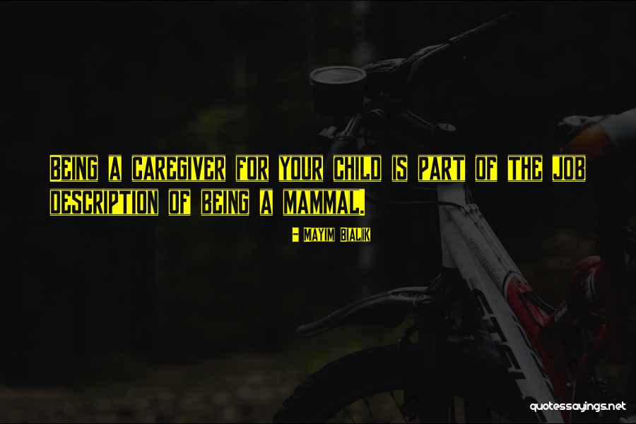 Unilateralmente In English Quotes By Mayim Bialik Unilateralmente In English Quotes By Mayim Bialik