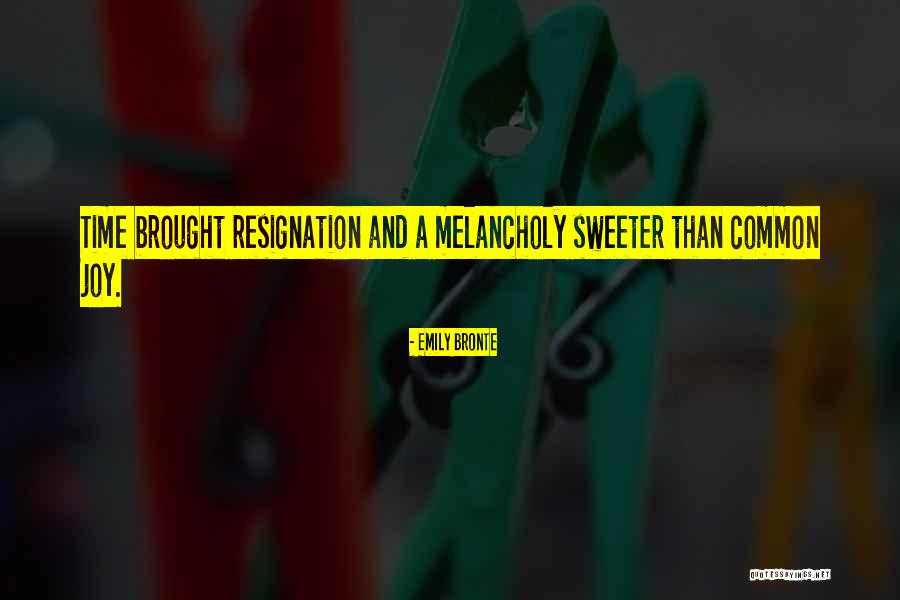 Unilever Pakistan Quotes By Emily Bronte Unilever Pakistan Quotes By Emily Bronte