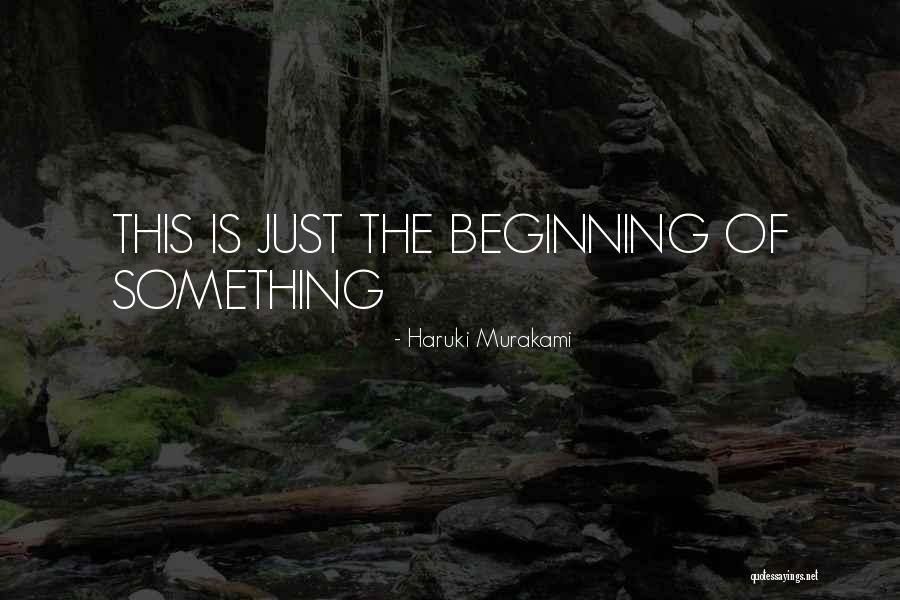 Unilever Pakistan Quotes By Haruki Murakami Unilever Pakistan Quotes By Haruki Murakami