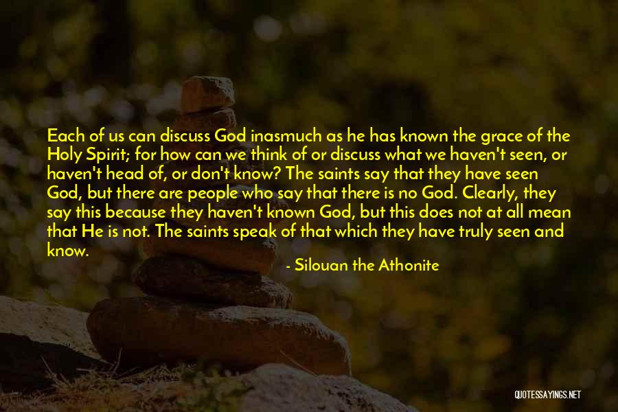 Unilever Pakistan Quotes By Silouan The Athonite Unilever Pakistan Quotes By Silouan The Athonite