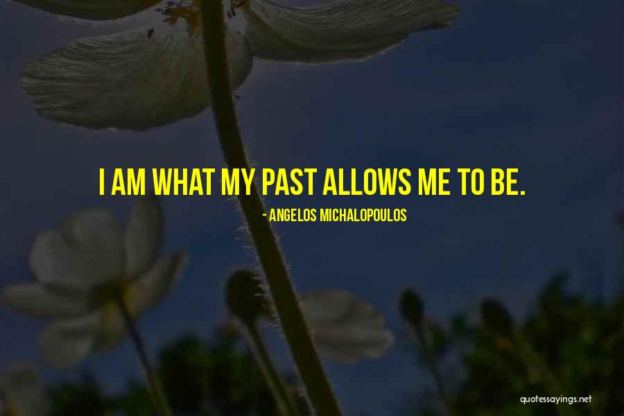 Unilineal Quotes By Angelos Michalopoulos Unilineal Quotes By Angelos Michalopoulos