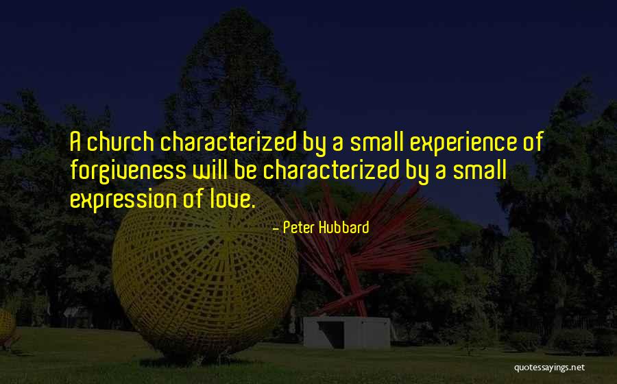 Unilineal Quotes By Peter Hubbard Unilineal Quotes By Peter Hubbard