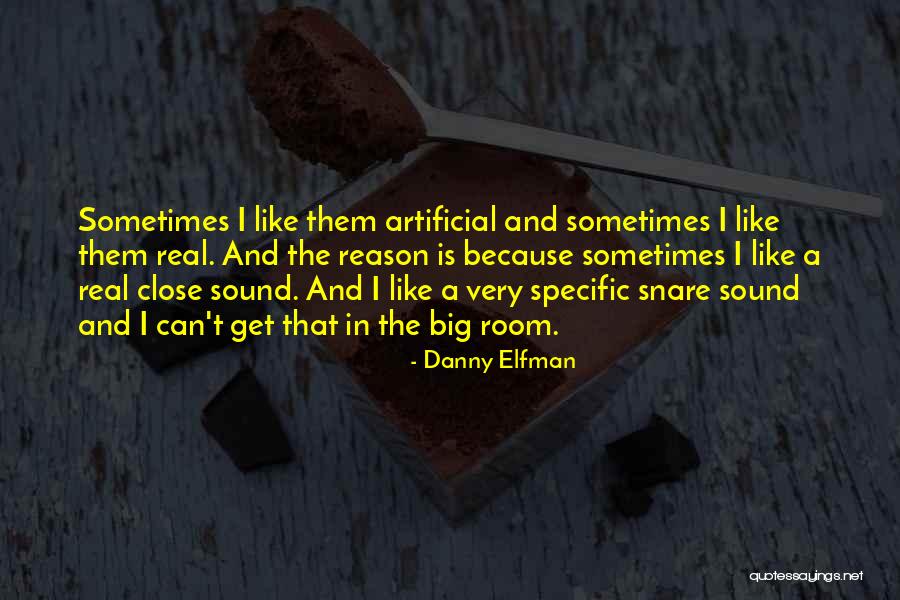 Unilinear Evolutionism Quotes By Danny Elfman Unilinear Evolutionism Quotes By Danny Elfman