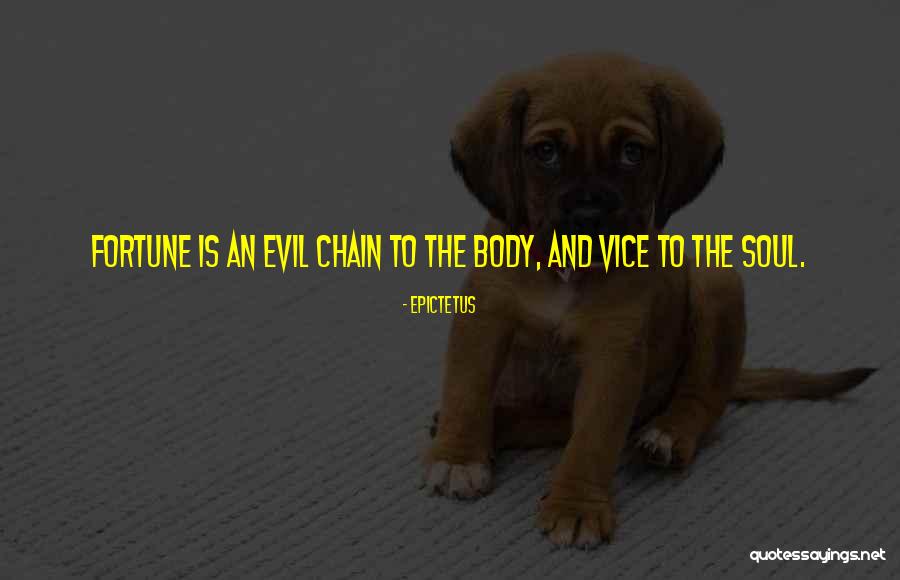 Unilingual Quotes By Epictetus Unilingual Quotes By Epictetus