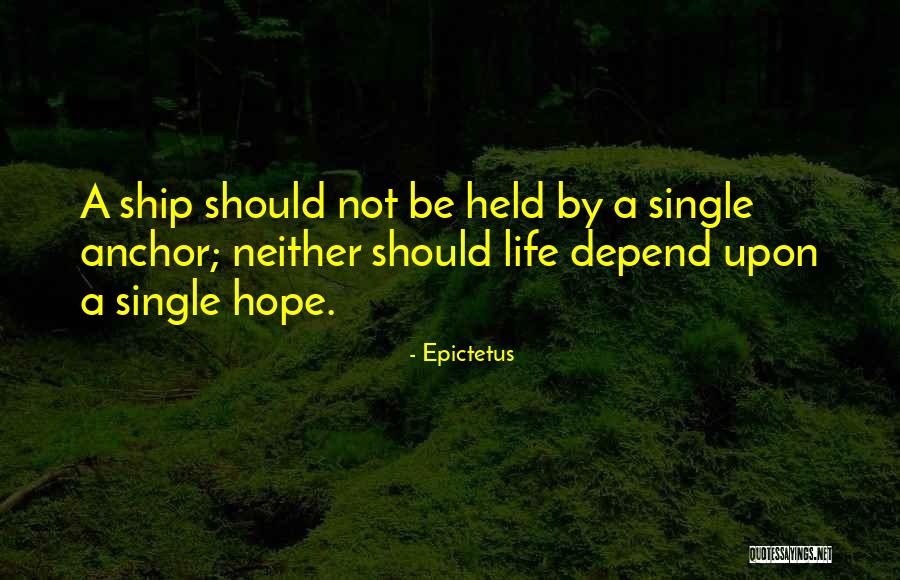 Unilluminating Quotes By Epictetus Unilluminating Quotes By Epictetus