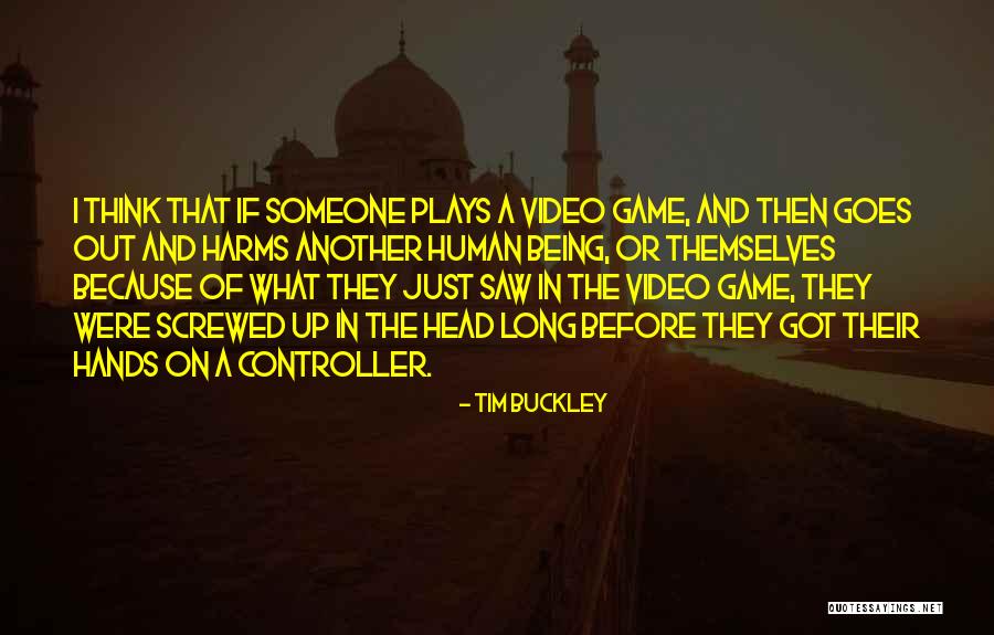 Unilock Quotes By Tim Buckley Unilock Quotes By Tim Buckley