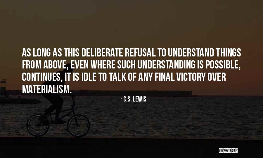 Unimaginable Hamilton Quotes By C.S. Lewis Unimaginable Hamilton Quotes By C.S. Lewis