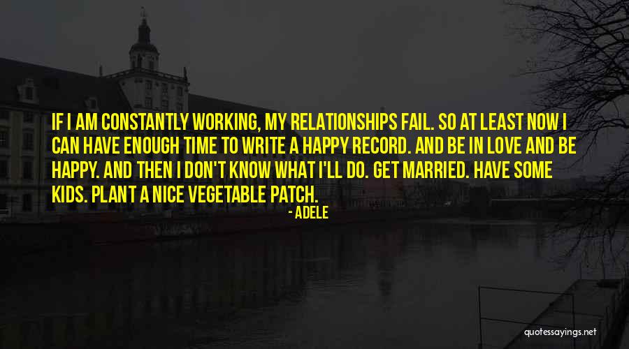 Unimaginative Birthday Quotes By Adele Unimaginative Birthday Quotes By Adele