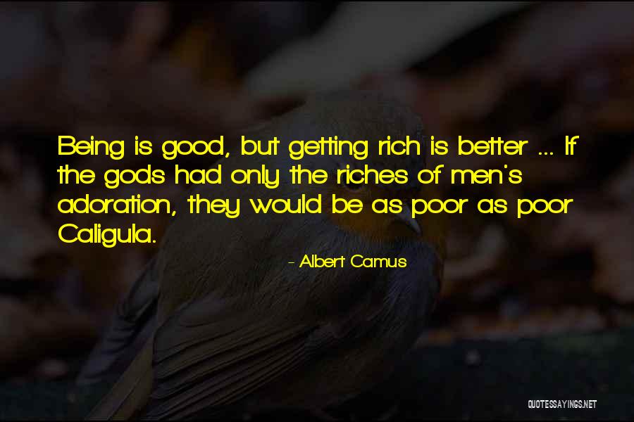 Unimaginative Birthday Quotes By Albert Camus Unimaginative Birthday Quotes By Albert Camus