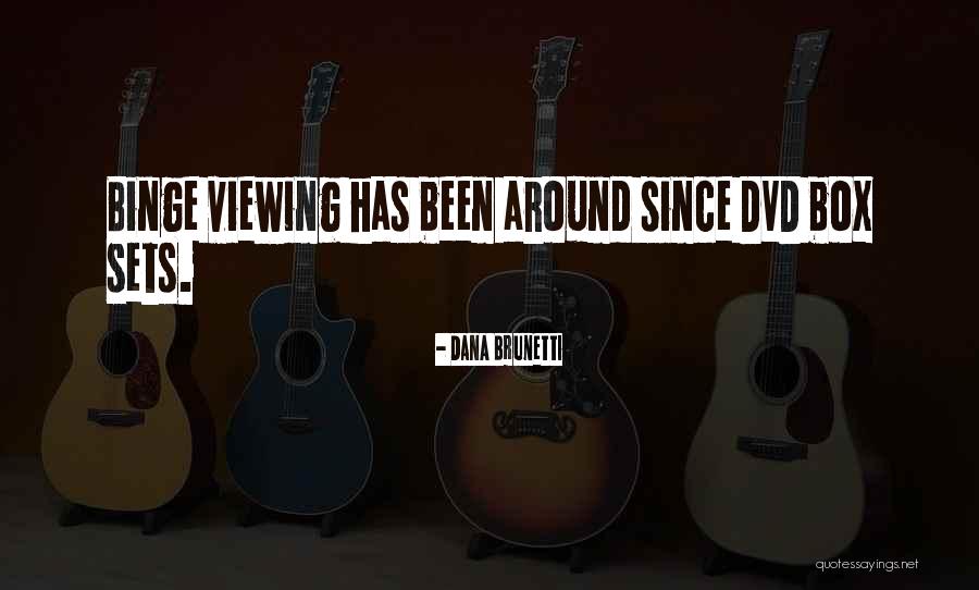 Unimagine Album Quotes By Dana Brunetti Unimagine Album Quotes By Dana Brunetti