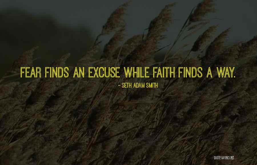 Unimbued Def Quotes By Seth Adam Smith Unimbued Def Quotes By Seth Adam Smith