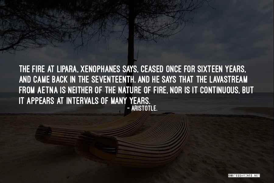 Unimos Con Quotes By Aristotle. Unimos Con Quotes By Aristotle.
