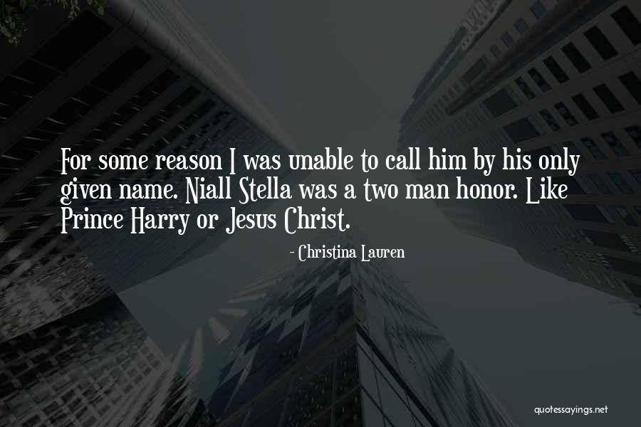 Unimos Con Quotes By Christina Lauren Unimos Con Quotes By Christina Lauren