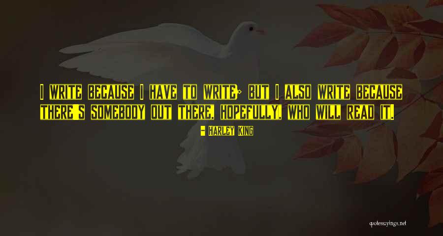 Unimos Con Quotes By Harley King Unimos Con Quotes By Harley King